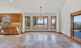 281 Sierra Country Cir, Gardnerville, NV 89460