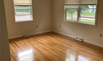 50 Short Beach Rd, Branford, CT 06405
