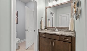 3324 Grassy Fields Ln, Apison, TN 37302