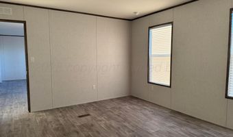 10601 Stark Ln, Amarillo, TX 79118