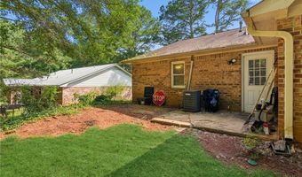 125 St Andrews Ct, Athens, GA 30605