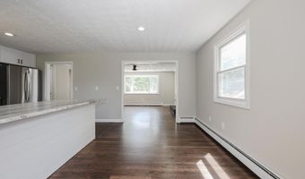 299 High St, Candia, NH 03034