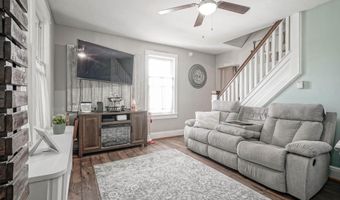 218 WALNUT St, Audubon, NJ 08106