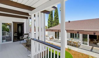 9345 Monona Dr, La Mesa, CA 91942