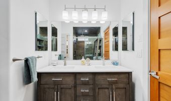 9065 8TH St, Bay City, OR 97107