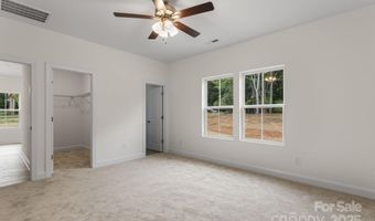 751 Mockingbird Rd 1, Albemarle, NC 28001