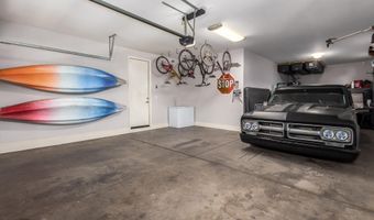 3160 S ARIZONA Pl, Chandler, AZ 85286