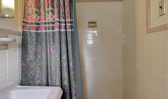 37295 RIVER SPRINGS Rd, Avenue, MD 20609