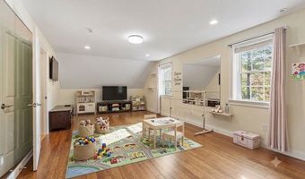 66 New Ipswich Rd, Ashby, MA 01431