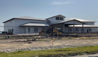 309 LAKE DALE Dr, Auburndale, FL 33823