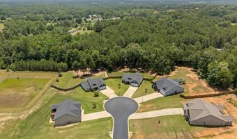 442 Camden Lee Ct, Inman, SC 29349