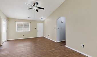 9101 INDIGO SKY Trl SW, Albuquerque, NM 87121