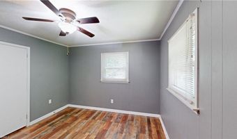 5802 MENDENHALL Rd, Archdale, NC 27263