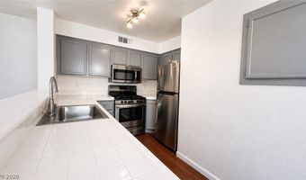 2251 Wigwam Pkwy 925, Henderson, NV 89074