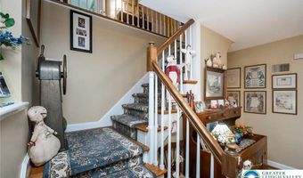 226 N 27 Th St, Allentown, PA 18104