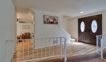 12704 EASTRIDGE Pl NE, Albuquerque, NM 87112