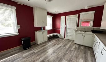 801 N 5th St, Arkansas City, KS 67005