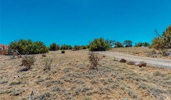 174 HARMONY, Abiquiu, NM 87510