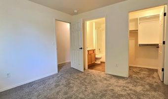 9212 W Brogan Dr -B, Boise, ID 83709