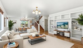 21 Goodwells Ave, Angwin, CA 94508