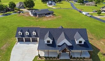 451679 Congressional, Afton, OK 74331