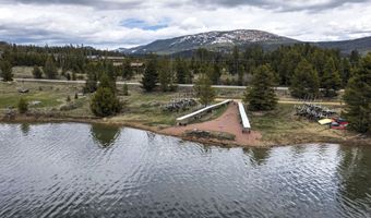 94 Mountainwood Ln, Anaconda, MT 59711