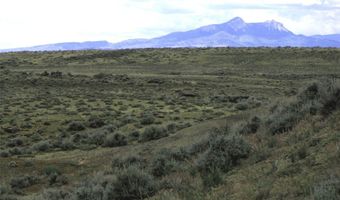 30 Cumberland Rd, Clark, WY 82435
