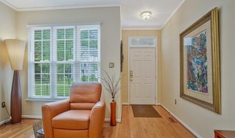12201 QUINTETTE Ln, Bowie, MD 20720