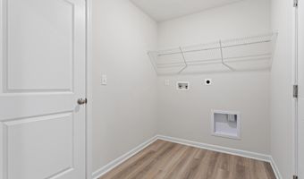 TBB HALL Drive unit Edgewood Ii Edgewood Ii, Georgetown, DE 19947