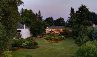 15995 NE EILERS Rd, Aurora, OR 97002