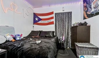 734 Mulberry St, Allentown, PA 18102
