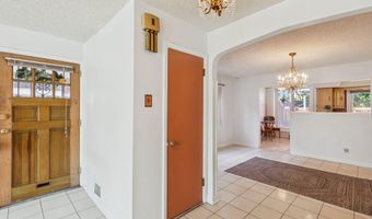 8110 THOURON Ave, Philadelphia, PA 19150