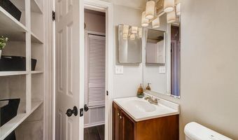918 Cerro Alto, San Antonio, TX 78213