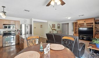 1371 S WAYNE Dr, Chandler, AZ 85286