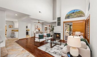 9720 Avenida Colino, Spring Valley, CA 91977