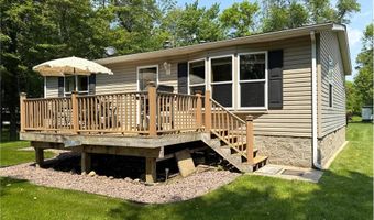 38634 241st St, Aitkin, MN 56431