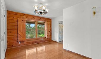 315 Woody Rd NW, Adairsville, GA 30103