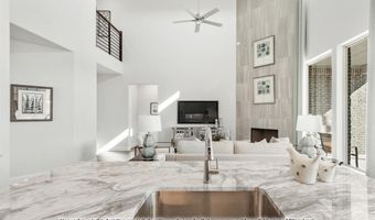 1025 Raptor Rd, Alvarado, TX 76009
