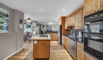 1230 Arnold Way, Alpine, CA 91901