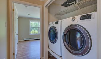 1310 Main Rd, Chatham, NH 03813