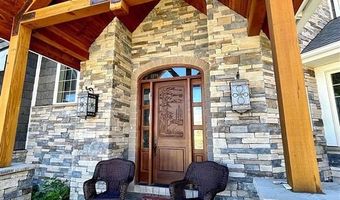 6 Whitney Dr, Cody, WY 82414