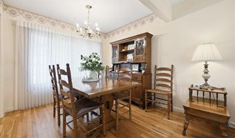 144 Hughes Pl, Albertson, NY 11507