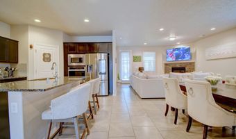 2009 Hubbard St SE, Albuquerque, NM 87123