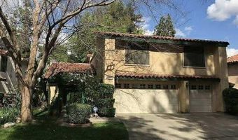 4159 Pinewood Lake Dr, Bakersfield, CA 93309