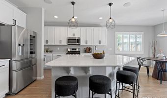 2332 Tabor St, Berthoud, CO 80513