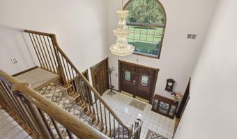 26 Crosswicks Ellisdale Rd, Burlington, NJ 08016