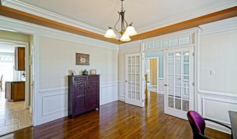 32437 BELMONTE Dr, Lewes, DE 19958