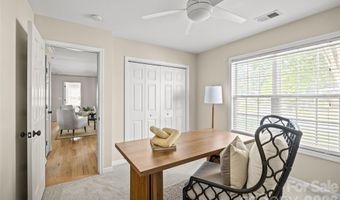 2110 Stratford Ave, Charlotte, NC 28205
