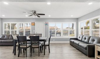 1621 SPRING GARDEN Dr, Astor, FL 32102