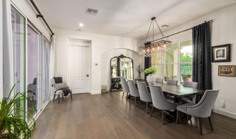 4124 E MEAD Way, Chandler, AZ 85249